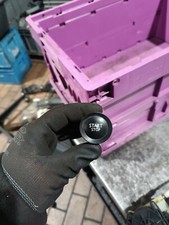 Original Renault Megane 2 Start Stopp Schalter 1927937