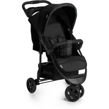 Regenbezug kompatibel mit HAUCK CITI NEO 3 Kinderwagen Kinderwagen / REGENABDECKUNG