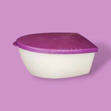 TUPPERWARE ERSATZTEIL