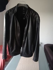Jacke herren - jacke,