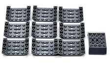 LEGO Nr.- 4549999  Eisenbahn