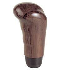 Holz Woodline Design