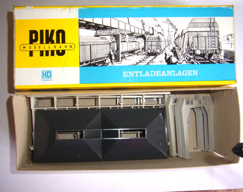 Piko 6831 - 5/6831,
