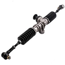 Lenkgetriebe for EZ-GO RXV