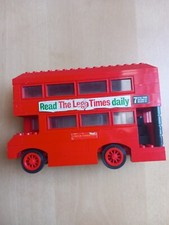 Lego Legoland - 384 -