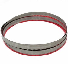 Sägeband 3657x32x1,2mm f