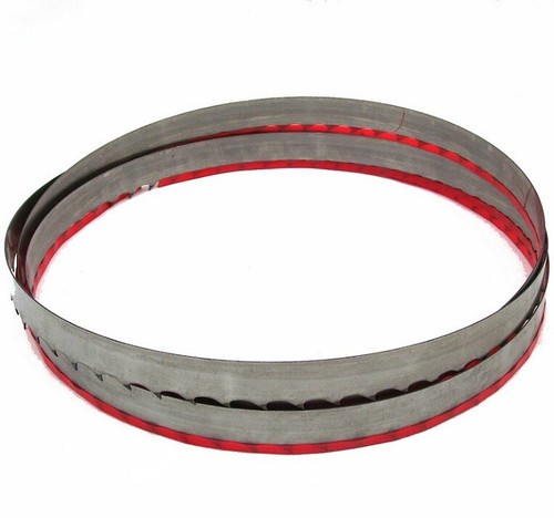 Sägeband 3973x32x1 2mm - sägeband, 3973x32x1,2mm