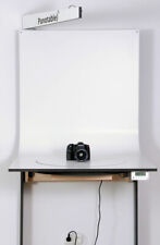 Panotable XL 360 Grad