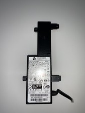 Genuine HP Officejet Pro 8600