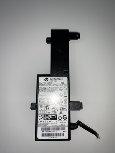 Genuine officejet pro 8600 - officejet,