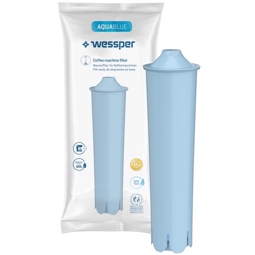 Wasserfilter für jura - wasserfilter,