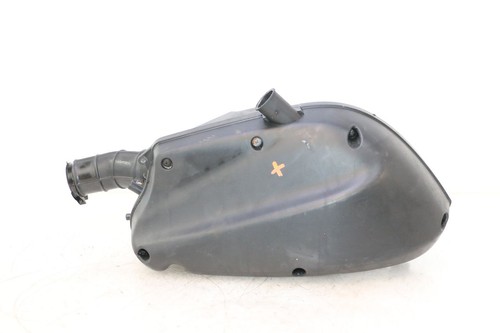 Luftfilterkasten kymco grand - luftfilterkasten,