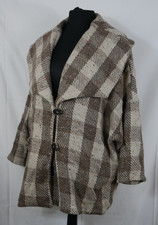 Damen SCARA HAMBURG 100% WOLLE