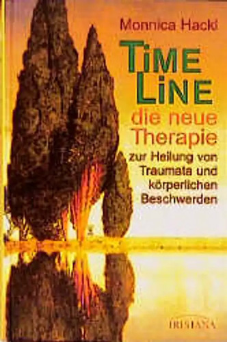 Time line die - -, therapie