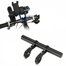 Fahrrad Lenker Halterung