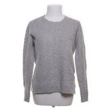 Zara Knit, Strickpullover