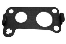 TRUCKTEC AUTOMOTIVE Dichtung, Abgasrohr 02.16.024 für MERCEDES-BENZ