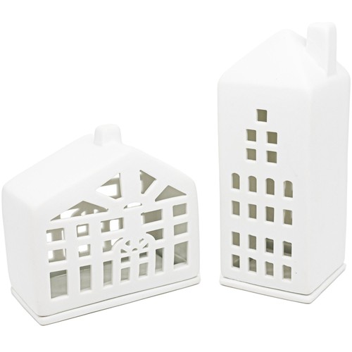 Parusia lichthaus 2er - parusia®,