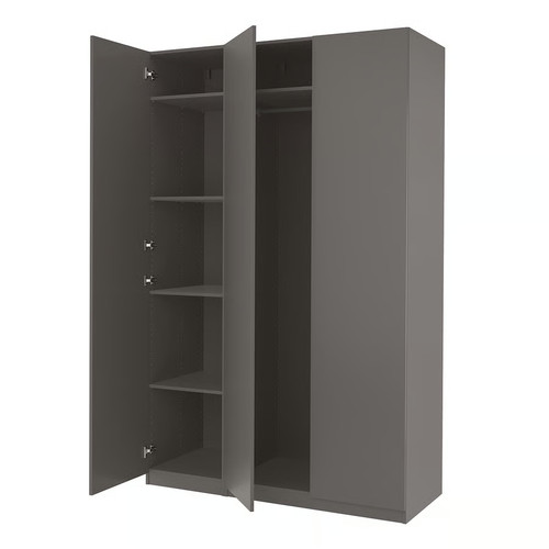 Ikea pax forsand - ikea, pax/forsand