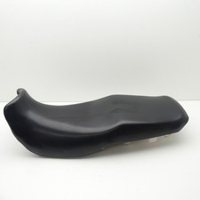 Original Kawasaki GPZ 500 S D