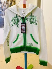 ++ Ed Hardy by Christian