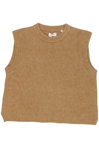 Marc polo pullover damen - marc,