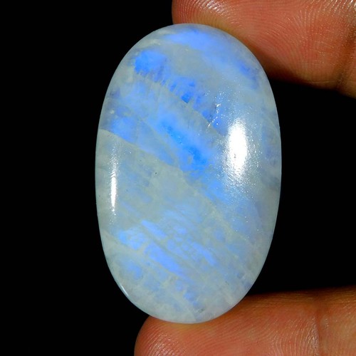 40cts natürlicher weißer - 78,40cts.,