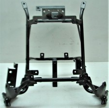 Peugeot Elystar 50 TSDI