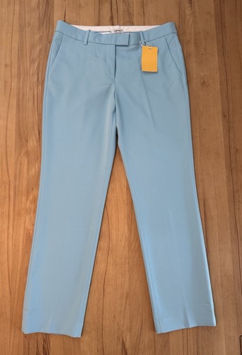 Neu esprit stretch chino hose - esprit,