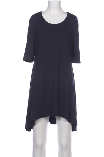 Vetono kleid damen dress - vetono,