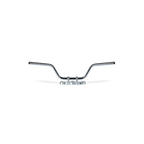 Lenkrad trw mcl113sc - lenkrad,