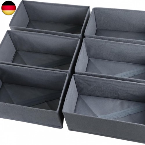 Stück kleiderschrank - 6,