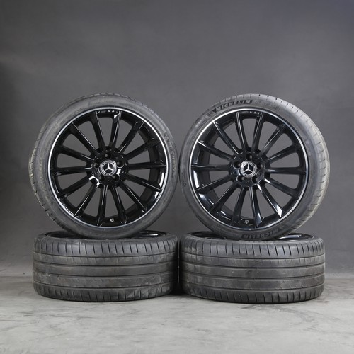Zoll sommerräder original - zoll,