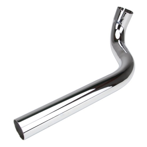 Kreidler florett - kreidler,