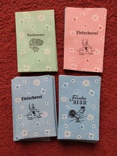 Lot Tüten DDR Papiertüten