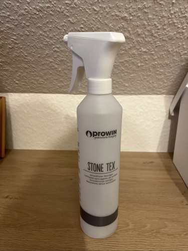Prowin stone tex sprühflasche - prowin,