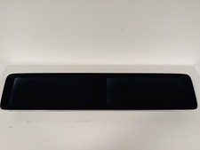 Mercedes W213 Tacho Dashboard