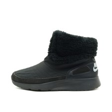 Nike Damen 807195-001 Boots