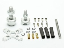 Extron Kleinteile Set Extron