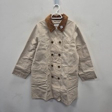 Barbour x Alexa Chung Fife