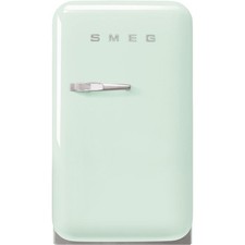 SMEG FAB5RPG5 Homebar