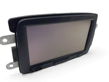 Ok3203 Renault Cd Radio