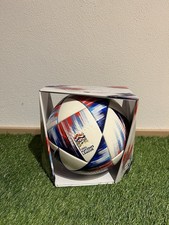 Adidas Nations League