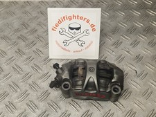 Bremssattel vorne links Sattel Bremse Brake KTM 1290 Superduke R Ez.15 55410km