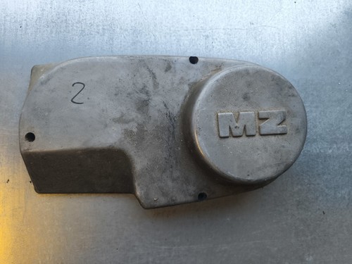 Etz 250 251 301 - mz,