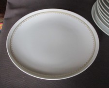 Hutschenreuther Poesie