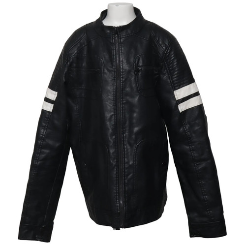 Chapter young jacke - young,, jacke,