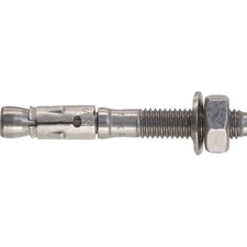 Expressanker Max 10/20/85 K R