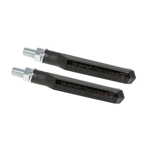 Led lauflicht blinker - led, lauflicht-blinker