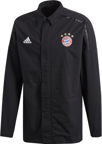 Bayern münchen moderne zne - bayern,
